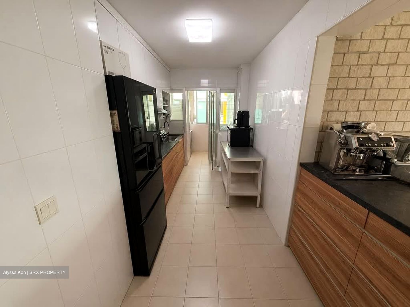 Blk 488D Sunshine Gardens (Choa Chu Kang), HDB 5 Rooms #551605451